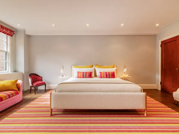 775 Park Avenue image 17 of 30