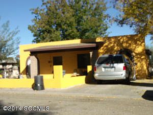 2nd image of 34 Monte Vista Dr
