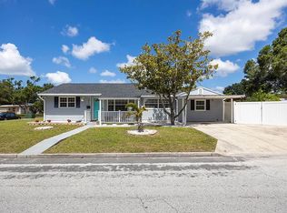400 53rd St N, Saint Petersburg, FL 33710