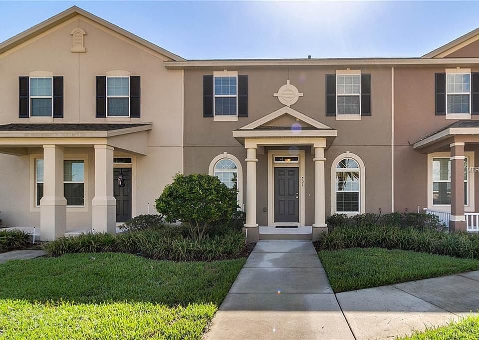 1st image of 531 Waterside Pointe Dr