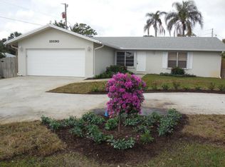 18890 SE Country Club Dr, Jupiter, FL 33469