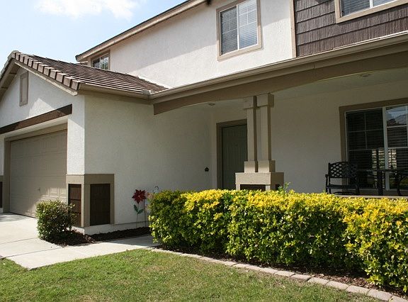 2nd image of 1271 Cottonwood Dr