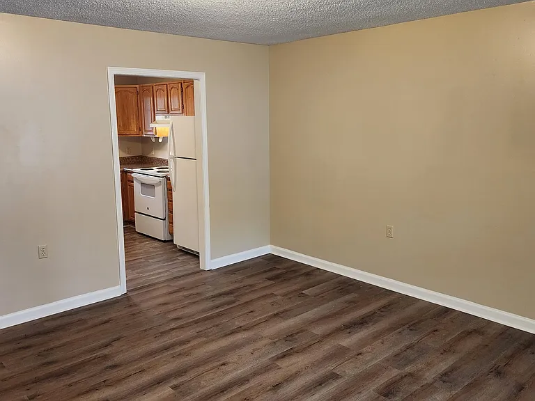 2816 Broad St #2816 — Photo 3