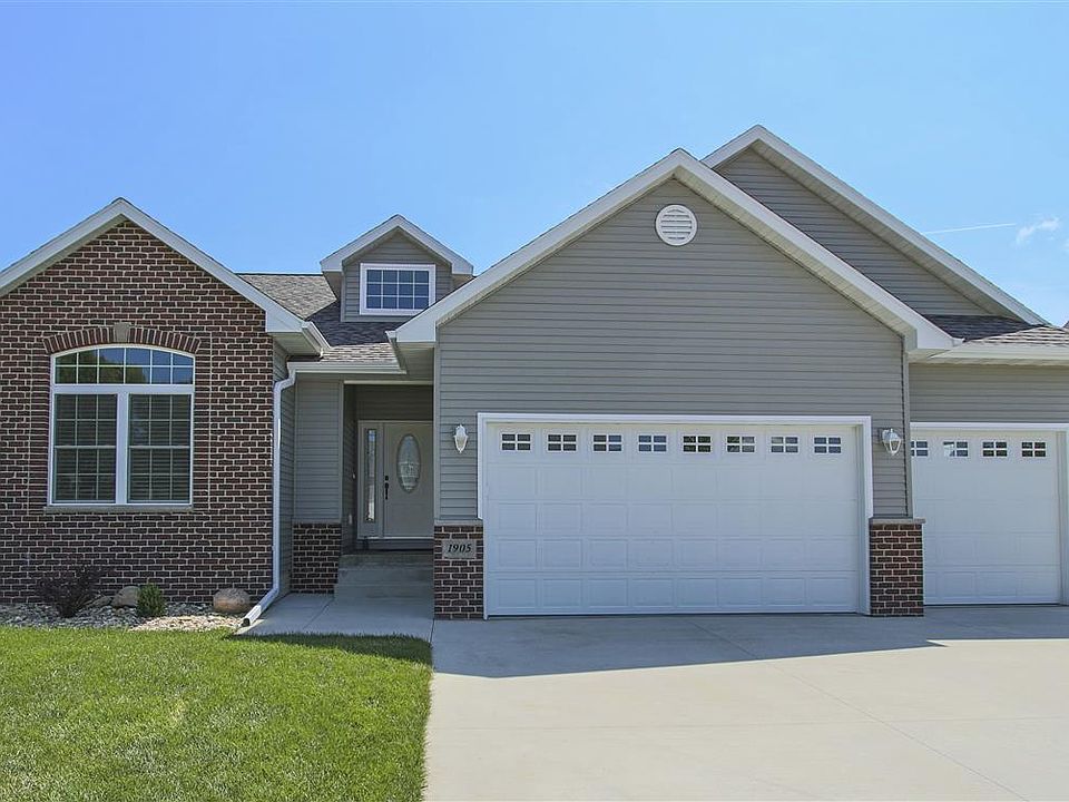 1st image of 1905 Greenhill Dr
