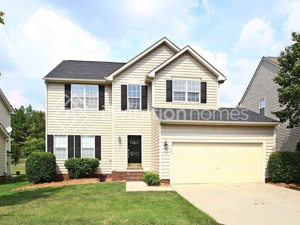 5125 Bentgrass Run Dr