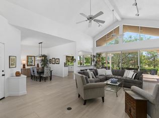 45 Pine Valley Dr, Rancho Mirage, CA 92270