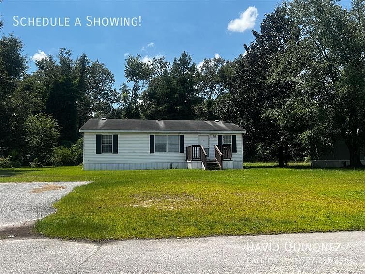 1st image of 109 Eagle Run Dr