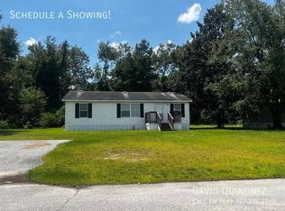 109 Eagle Run Dr, Valdosta, GA 31602