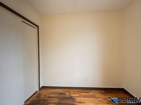 4th image of 425 Rose Ave APT 2