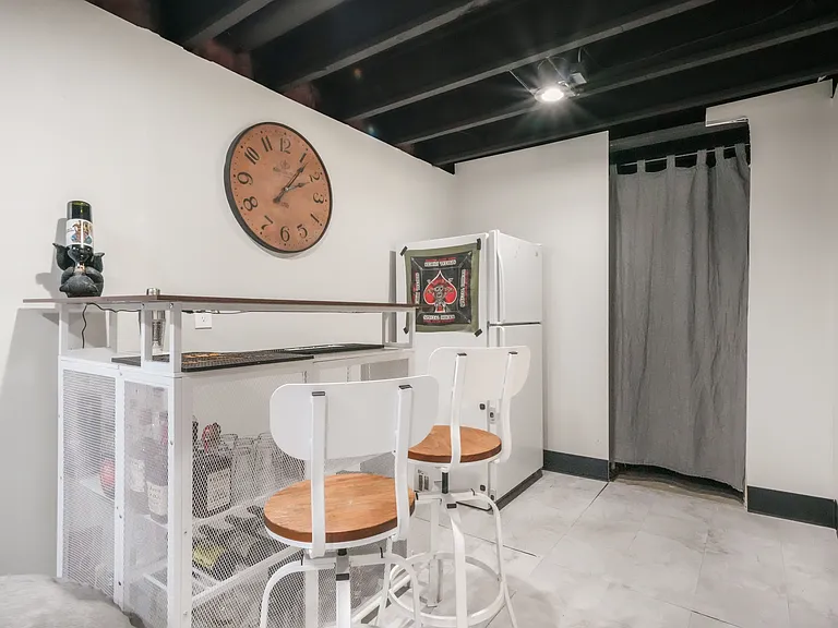 6710 Camino Del Rey — Photo 19