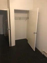 Rented by The Downtown LLC