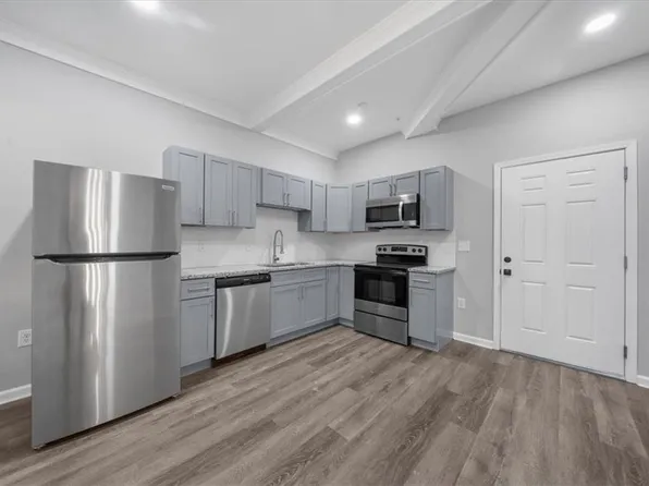 5399 Northland Dr NE #402, Atlanta, GA 30342