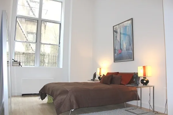 Sold by MNS | media 7