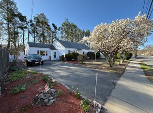179 Spiers Rd, Newton, MA 02459