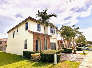 11744 SW 238th St, Homestead, FL 33032