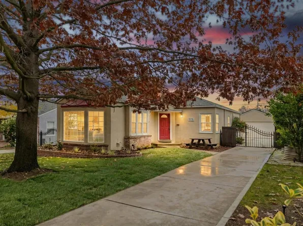 1929 7th Ave, Sacramento, CA 95818