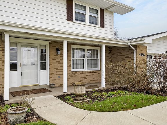 2nd image of 4486 Battle Ridge Rd