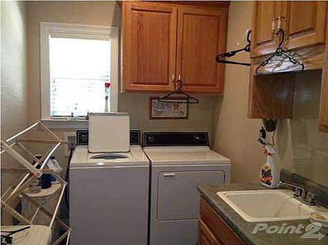 4th image of 6918 Providence Estate Dr S