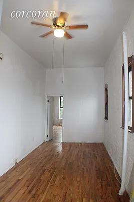 Rented by Corcoran | media 27