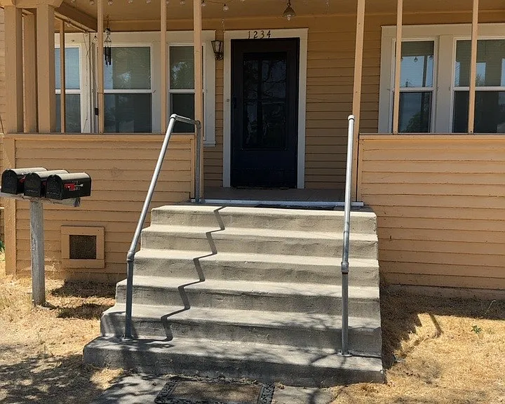 1234 N Redington St — Photo 1