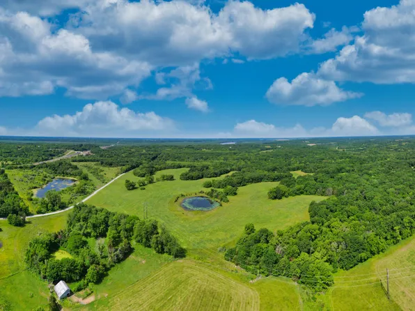 TRACT Four, Rocheport, MO 65279