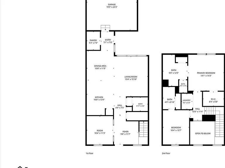 8728 Ice House Dr — Photo 25