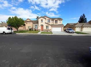 5900 Garden View Way, Salida, CA 95368