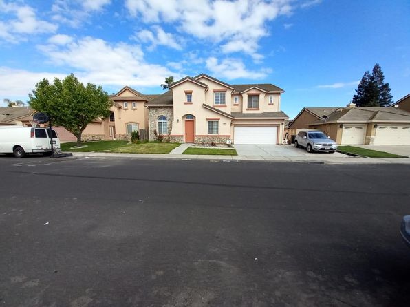 5900 Garden View Way