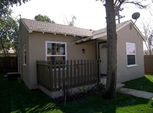 3762 Briscoe St #3, Riverside, CA 92506