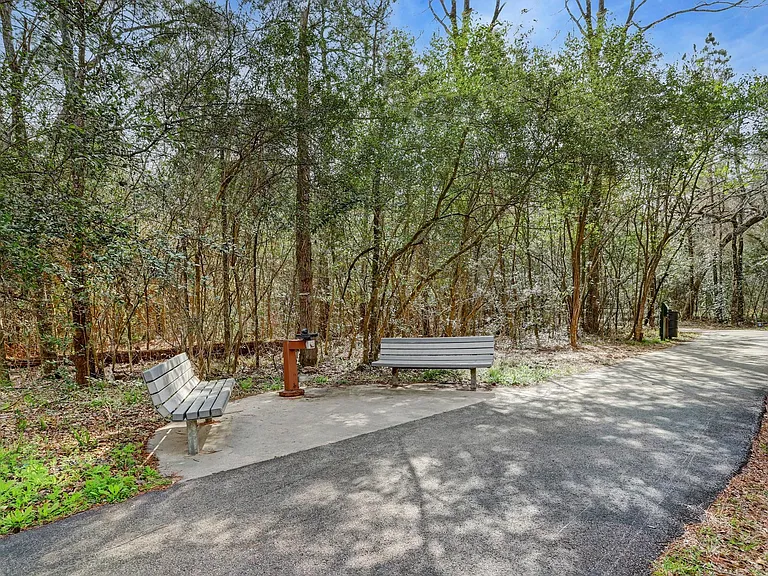 138 S Timber Top Dr — Photo 43