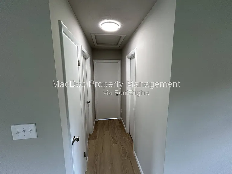321 Union Ave — Photo 17