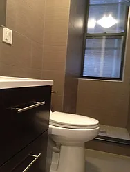 Rented by Bohemia Realty Group