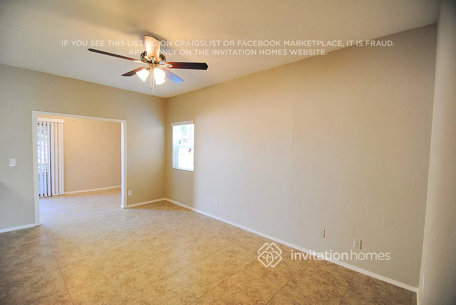 1450 N Birch St Gilbert, AZ 85233 — Photo 4