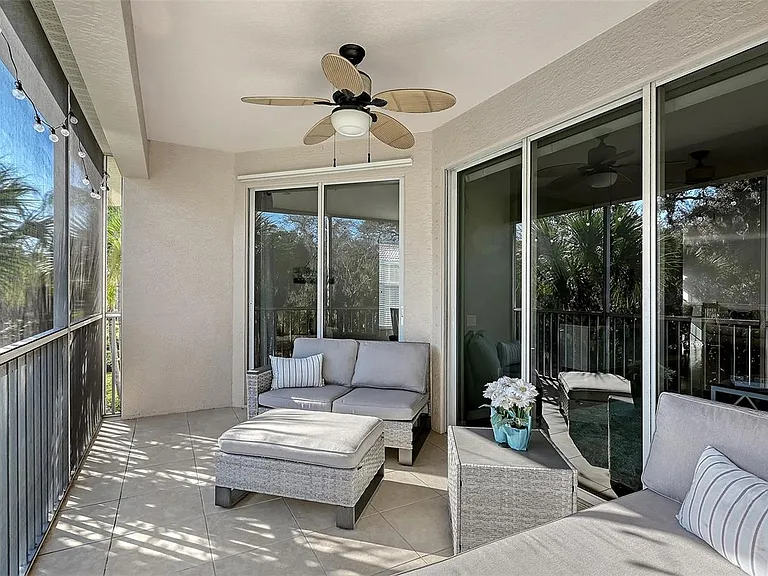 4509 Streamside Ct #1901 — Photo 12