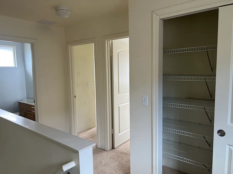 91-1001 Keaunui Dr #73 — Photo 14