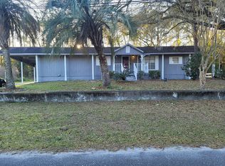 9648 Valerie St, Jacksonville, FL 32208