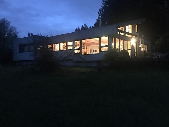 5th image of 11017 Larson Rd
