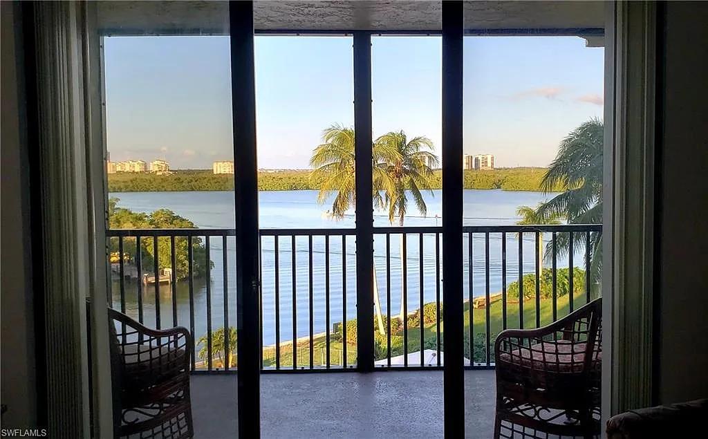 2 bed, 2.0 bath, 1525 sqft, $10,000 — Photo 1