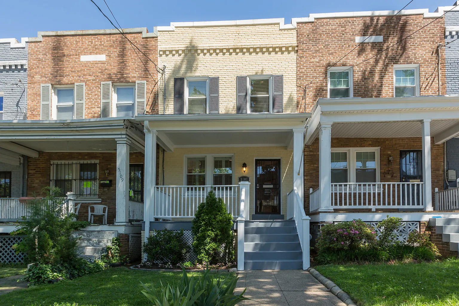 5107 8th St NW photo 1