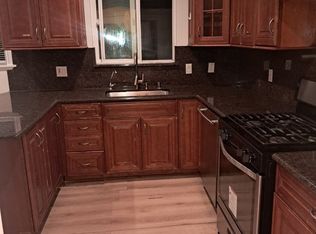 1390 Southgate Ave, Daly City, CA 94015