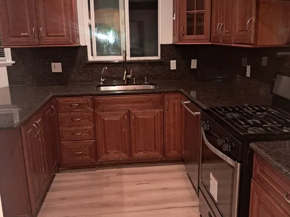 1390 Southgate Ave, Daly City, CA 94015