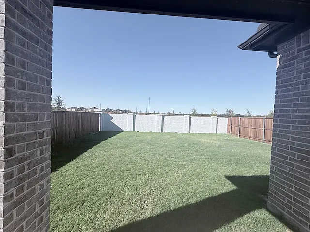 733 Santa Lucia Dr — Photo 26