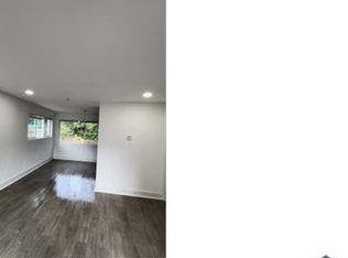 635 Jett St NW, Atlanta, GA 30318