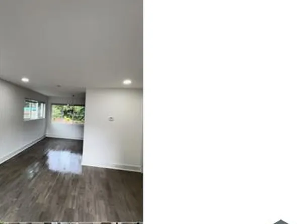 1931 Joseph E Boone Blvd NW, Atlanta, GA