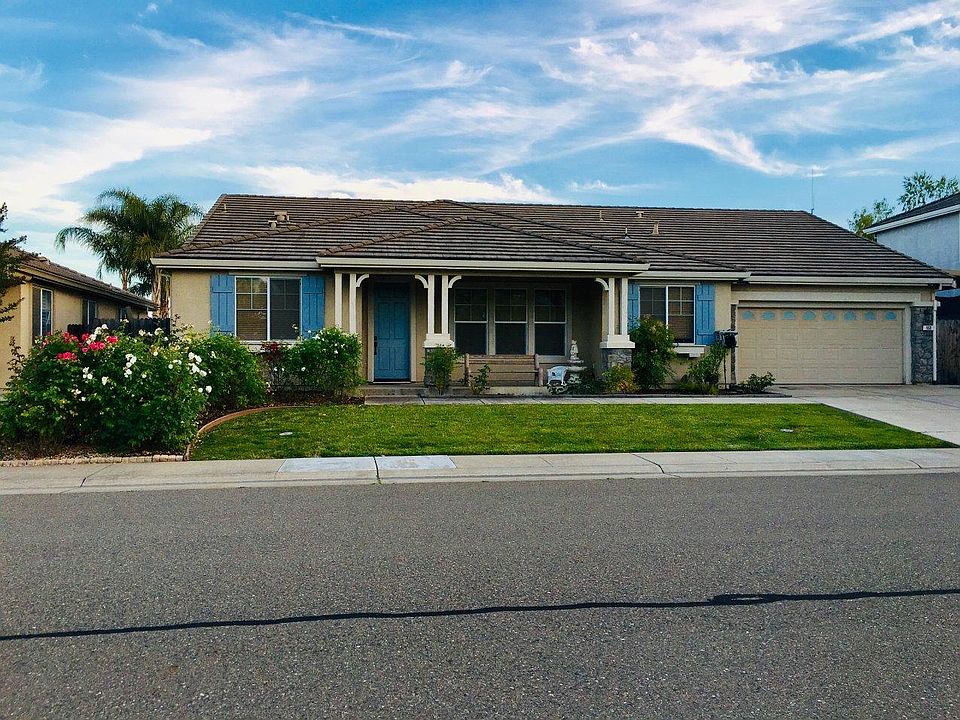 1st image of 968 Trafalgar Cir