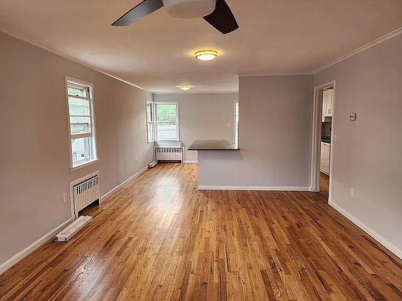 5th image of 30 Gould St Floor 2
