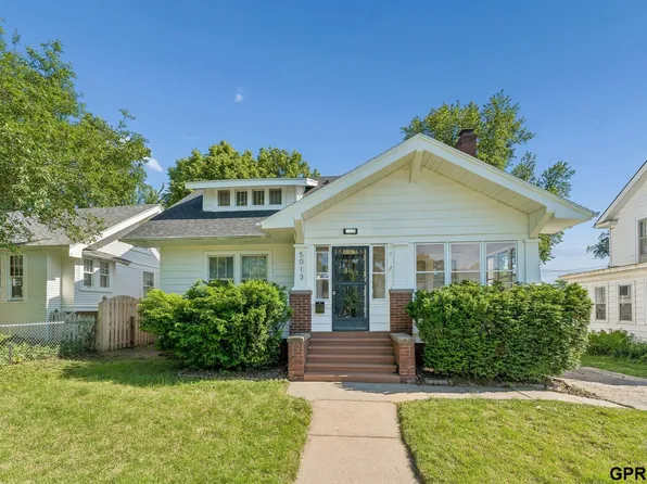 5013 Nicholas St, Omaha, NE 68132