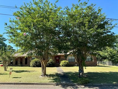 200 Sussex Ave, Troy, AL, 36081