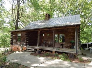 359 Hilton Rd, Stokesdale, NC 27357