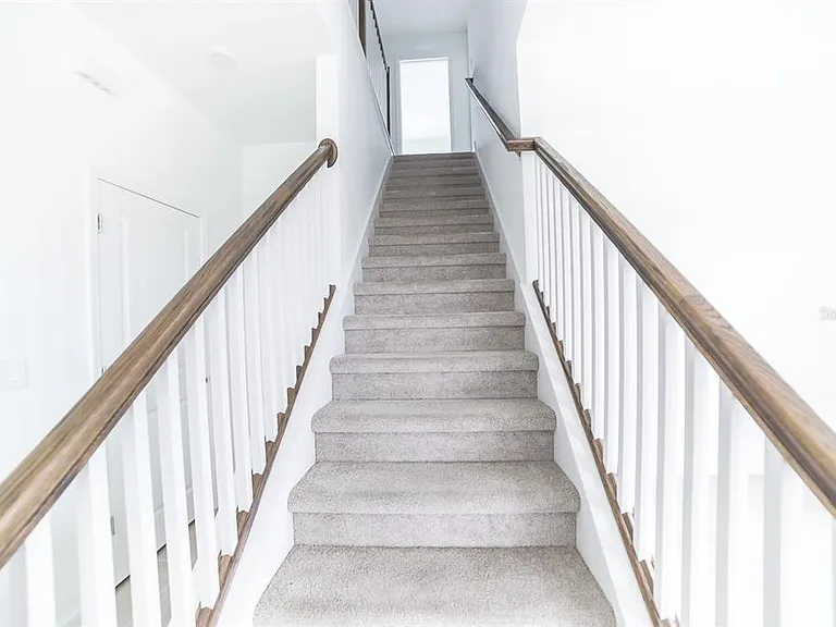 9095 Beach Tea Way — Photo 15